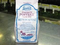 Zoomer sur METTON  250g  Poitrey